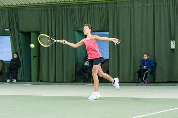 Bild 181 - 7. Wilson Cup